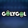 Golygol -La Porra de Fútbol