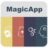 MagicApp 1.0