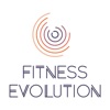 Fitness Evolution Studio