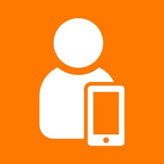 telenet whoppa review telenet whoppa review