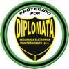 Diplomata - Portal do Cliente