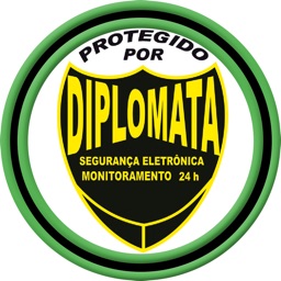 Diplomata - Portal do Cliente