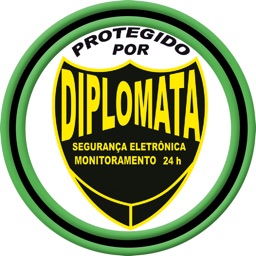 Diplomata - Portal do Cliente