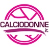 Calciodonne.it