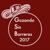 Gozando Sin Barreras