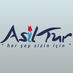 AsilTur Sesli Umre Rehberi