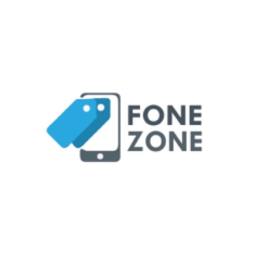 FONEZONE.BIZ (Uae) icon