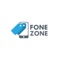 FONEZONE