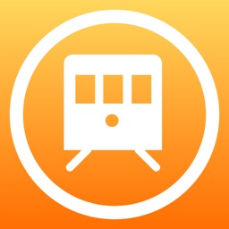 とよはし市電散歩