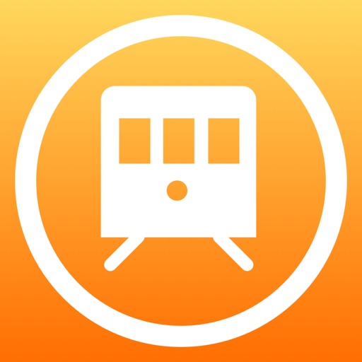 とよはし市電散歩