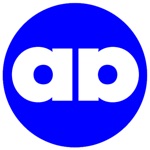 Allied Artists