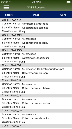 NPDN(圖4)-速報App