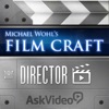 Film Craft 103 The Director