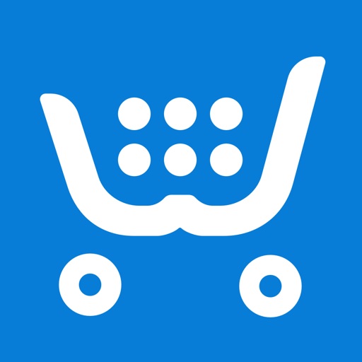 Ecwid — Sell Online