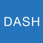 Top 20 Finance Apps Like Dash Price (Dash) - Best Alternatives