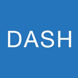 Dash Price (Dash)