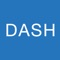 DASH Price Application provides latest price of Bitcoin quickly