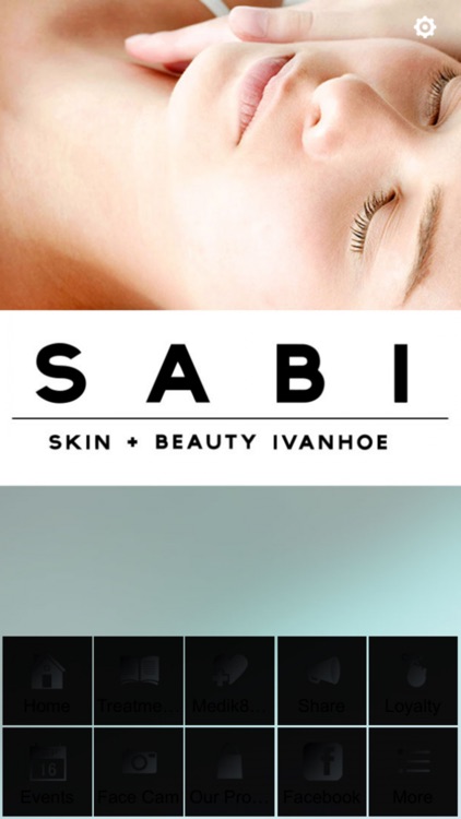 Sabi Skin & Beauty Ivanhoe