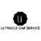 Ultracle now makes taking care of your ground transportation needs more convenient than ever with our state of the art mobile app