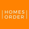 Homes Order VR