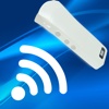 WirelessKUS2 HD