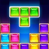 Block Puzzle - Pop