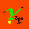Yoga Den Studios
