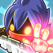 Wonder Blade Wonder Blade