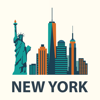 New York City Travel Guide - eTips LTD