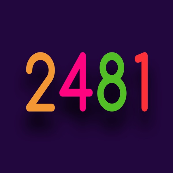 2481 2481
