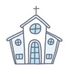 KindCoins- Give Spare Change to Your Church