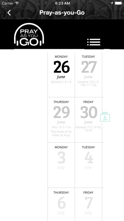 Grace Church on-the-Hill