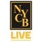 NYCB Live