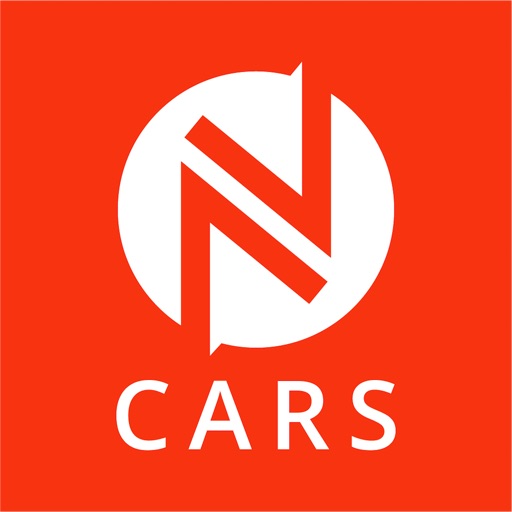 Rental Cars ZW