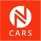 Rental- Cars is a car sharing marketplace where travellers can rent any car they want, wherever they want it, from a community of local car owners throughout Zimbabwe