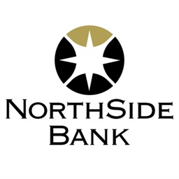 NorthSide Bank