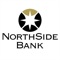 In the grocery store, at a ball game, between meetings…With today’s busy schedules, banking isn’t always convenient – that’s why NorthSide Bank Mobile Banking is so exceptionally great