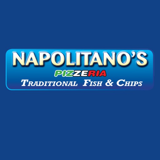 Napolitano's