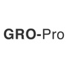 GRO-Pro