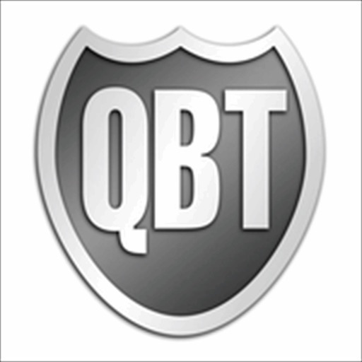 QBT