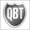 Welkom bij Quality Business Transport ( QBT )