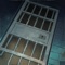 You find yourself locked in an old city prison