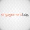 Engagement Labs