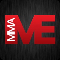  MMA Main Event Magazine Application Similaire