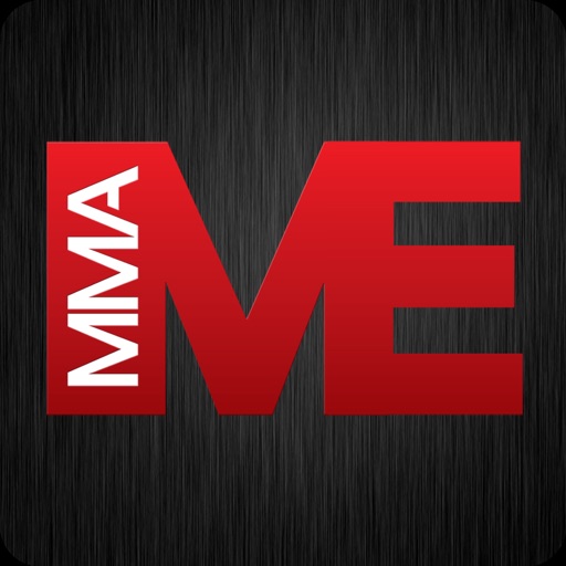 MMA Main Event Magazine iOS App