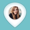 Flirt Next Door App: NSA Fling