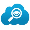 Turbo Inquiry for Salesforce.com