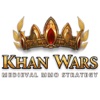 Khan Wars