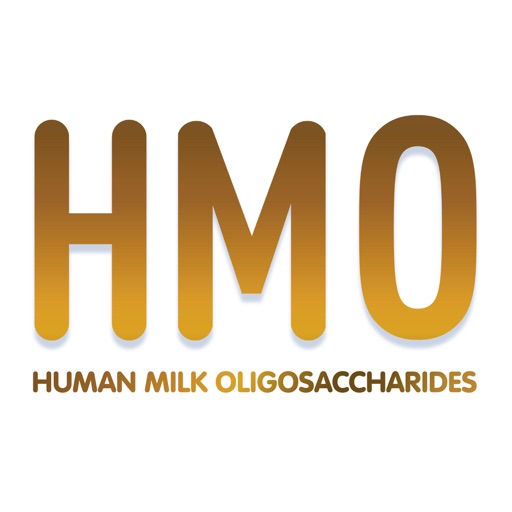 HMO – A NEW ERA Icon