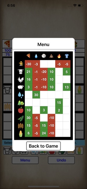 Sudoku Farm(圖4)-速報App